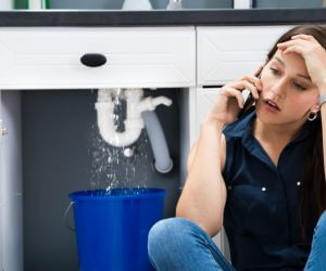 About Plumbers Pros South Salem, OH